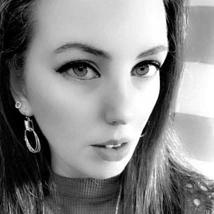 Stacey Vaillant