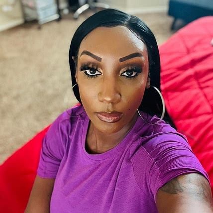 blkbarbie100