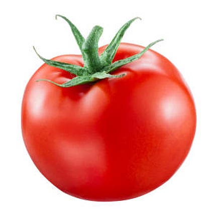 jack dev