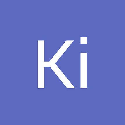 Ki B
