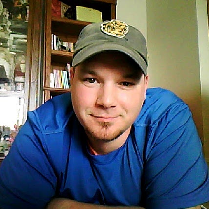 Rodney DeHaan