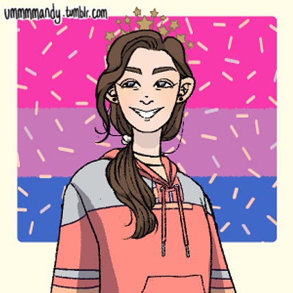 Kiki