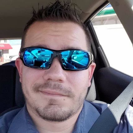 Zach Epaminonda