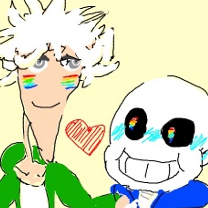 ya nagito