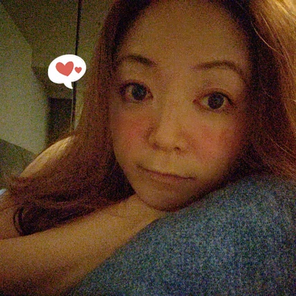 Jenny Yang
