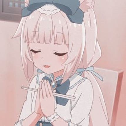 Susi Vanilla
