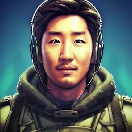 Keith 山田