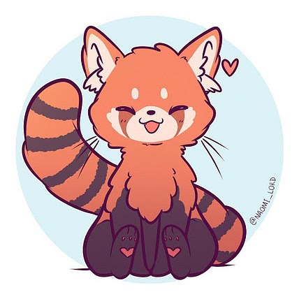 Lil' E