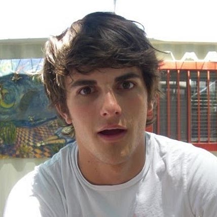 Michael Falcon