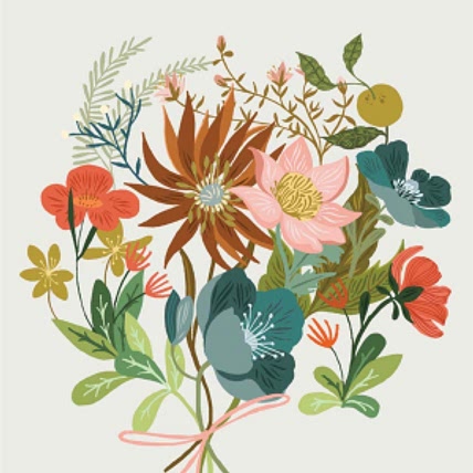 Abbie Wang