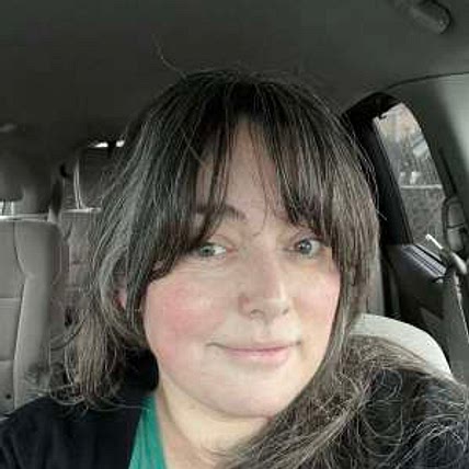 Sara Stephenson - Donley
