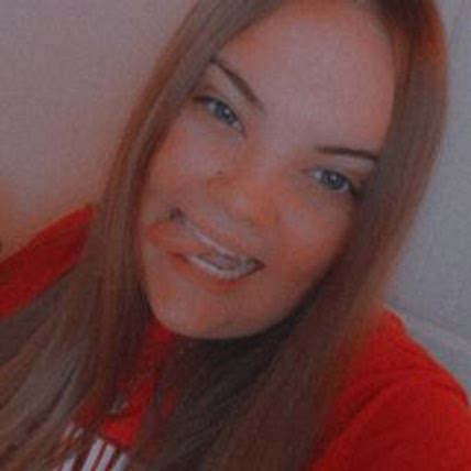 Mykela