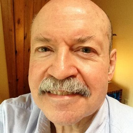 Bill Merchant