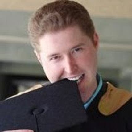 Kyle Mede