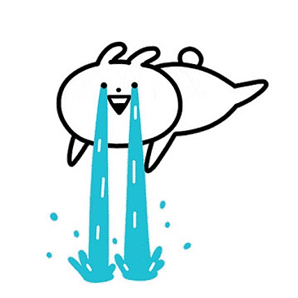 우주 한