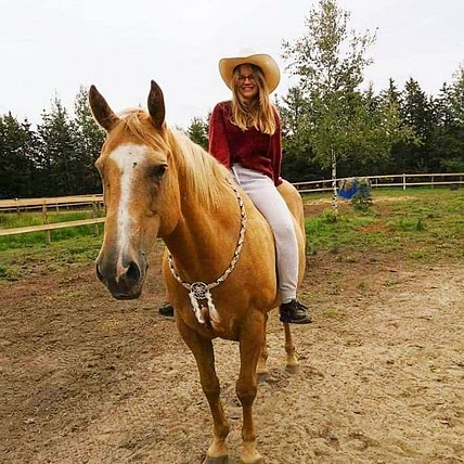 Anne-Sophie Corriveau-roy