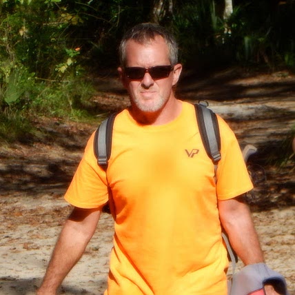 Jim Latimore