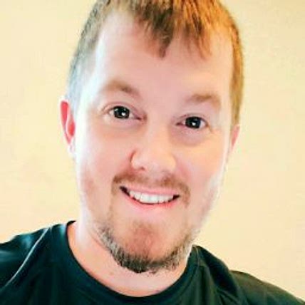 Aaron Fuller