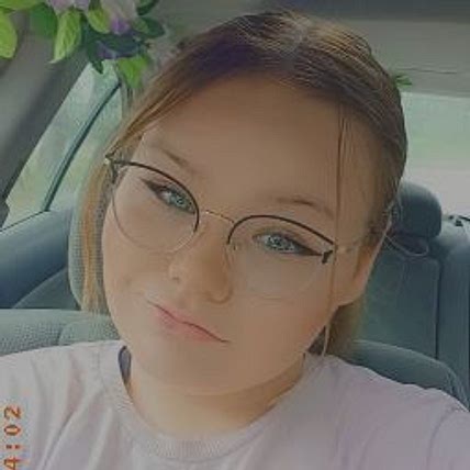 Emily