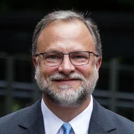David Paul