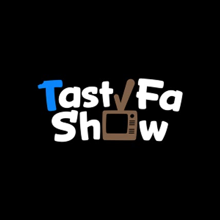 TastyFaShow