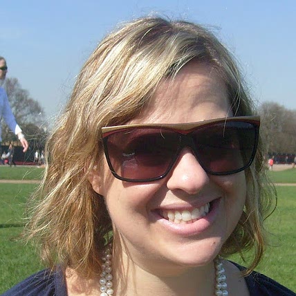 Jess Farley