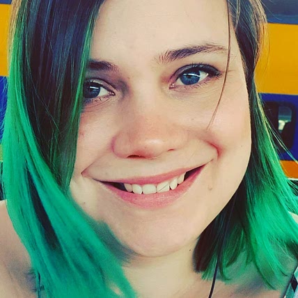 Lisa Koenen