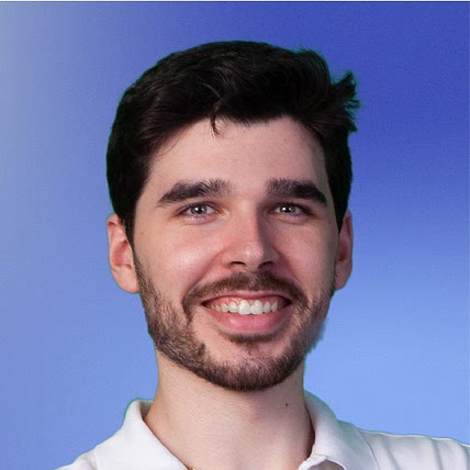 Alfredo Motta