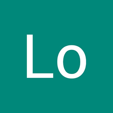 Lo Pi