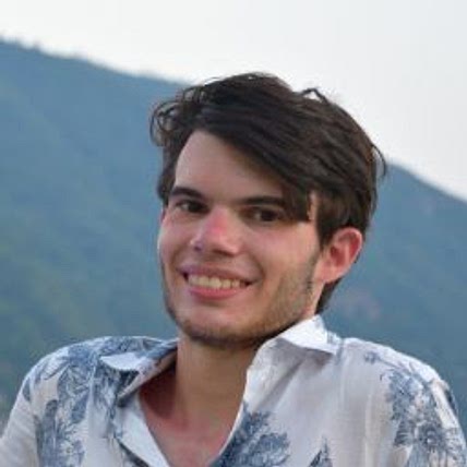 Marco Antonacci