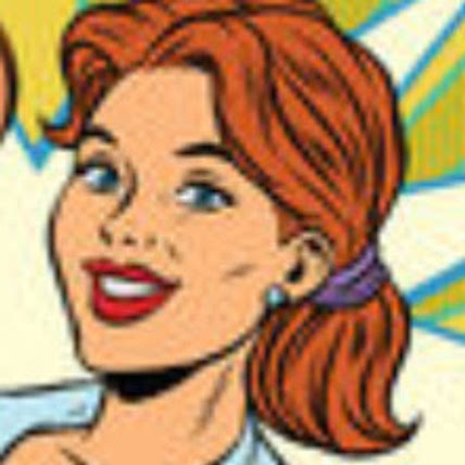 Karen Carter