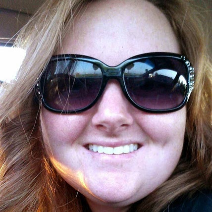 Brooke Rahn