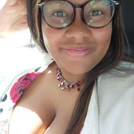Alexus-Leah Taylor