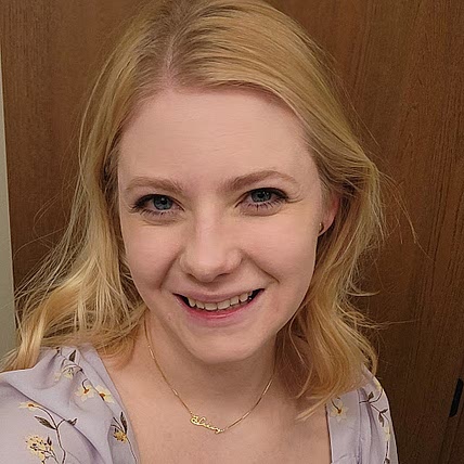Haley Boyer