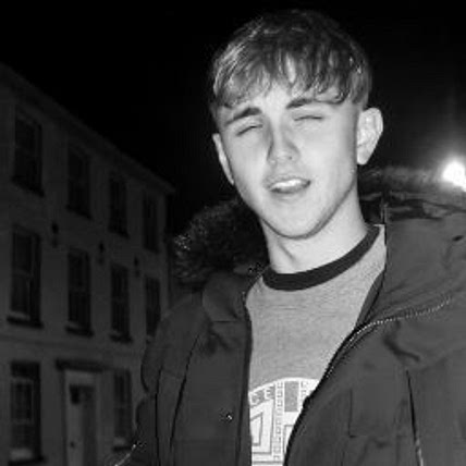 Jack Collins
