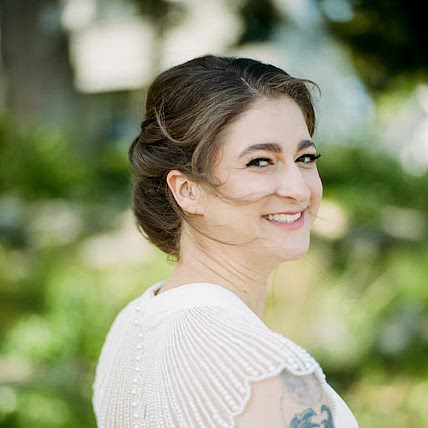 Nicole Newton