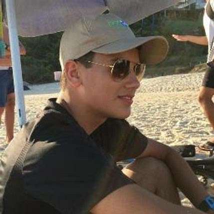Felipe Seda