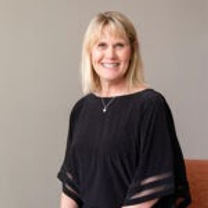 Andrea Twedt
