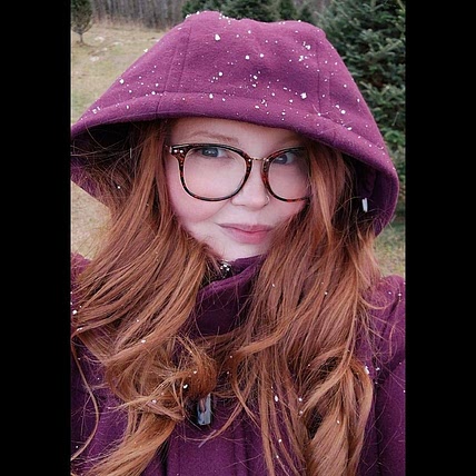 Meg