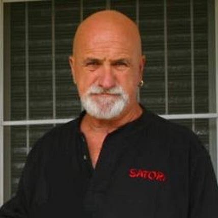 Charles Pagano