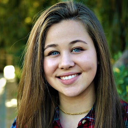 Caitlin Gallivan
