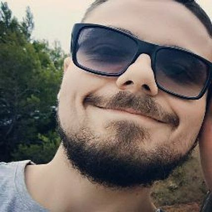 Graziano Enzo Marchesani