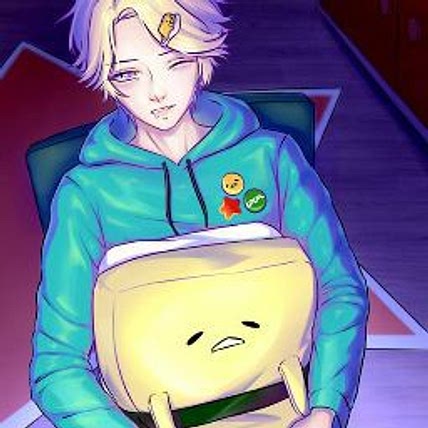 Yuki Gibbs