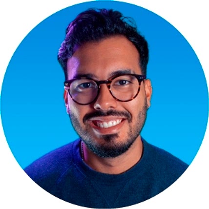 Jose Alejandro Gomez