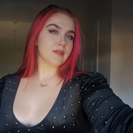 Hannah Galvin