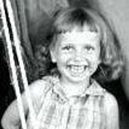 Pattie Williams