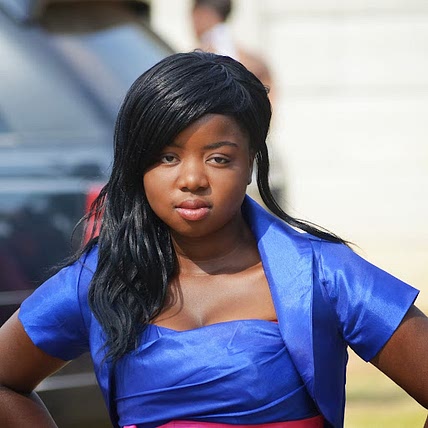 Taona Jaji