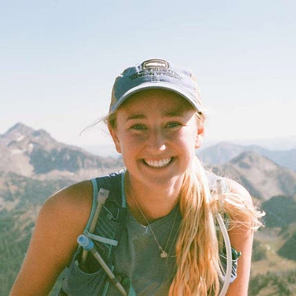 Berkeley Hoerr