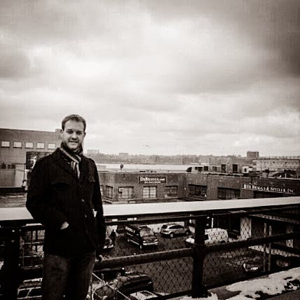 Ryan Schmidt