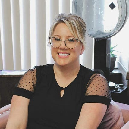Becky Rowan